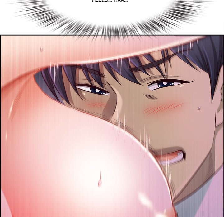 Big Guy Chapter 14 - Page 133