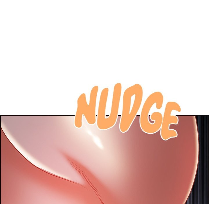 Big Guy Chapter 14 - Page 15