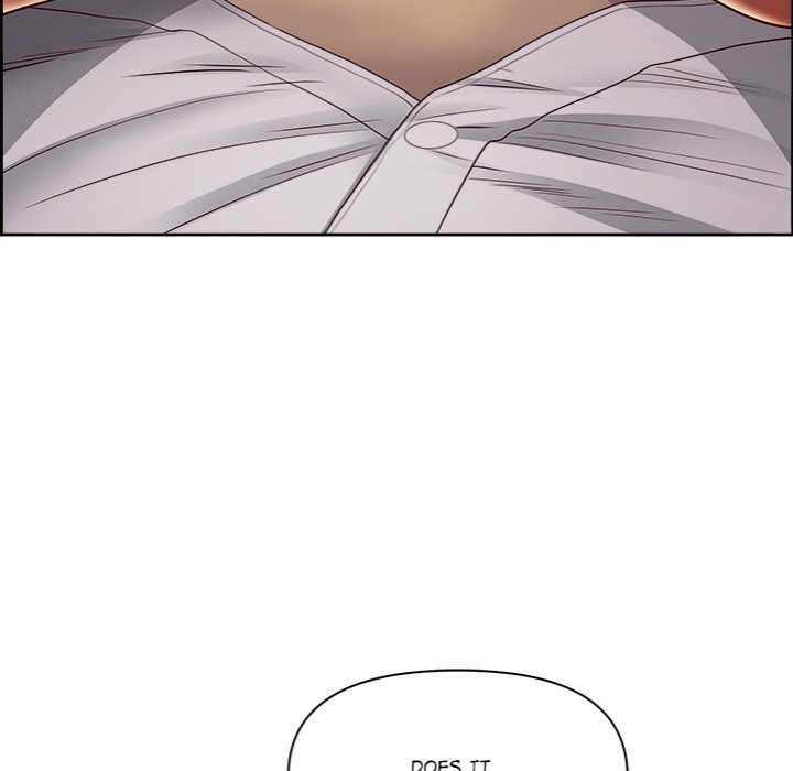 Big Guy Chapter 14 - Page 29