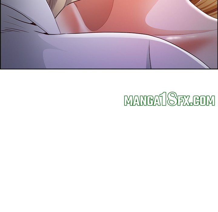 Big Guy Chapter 14 - Page 57