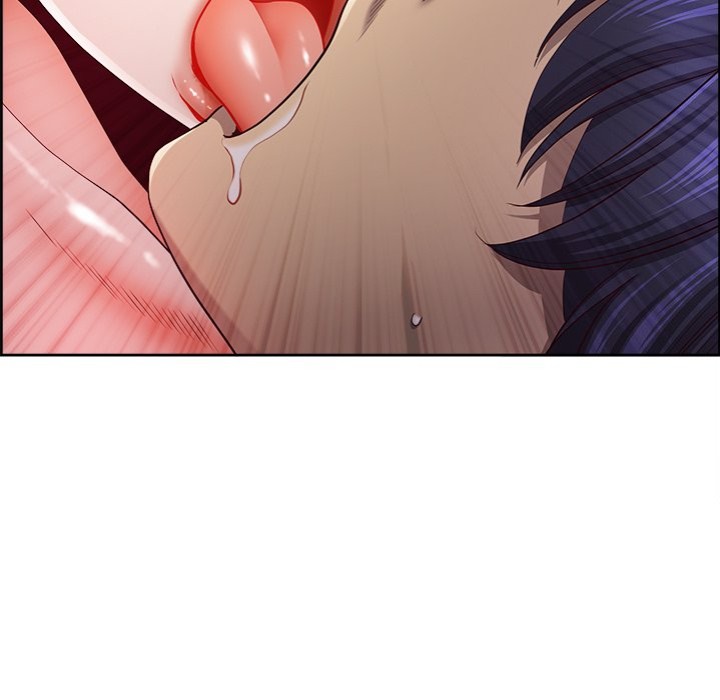 Big Guy Chapter 14 - Page 61