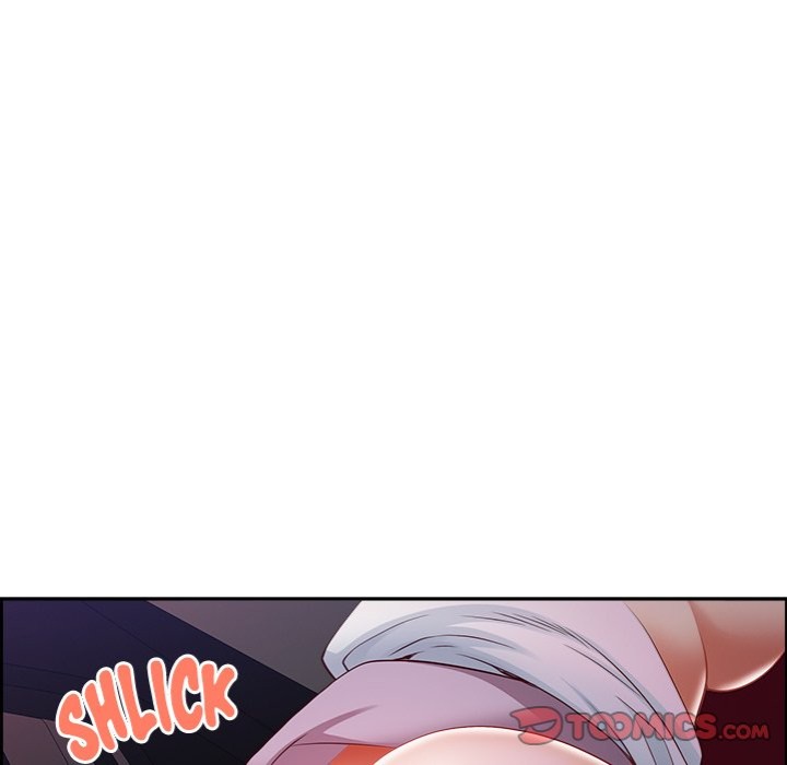 Big Guy Chapter 14 - Page 66