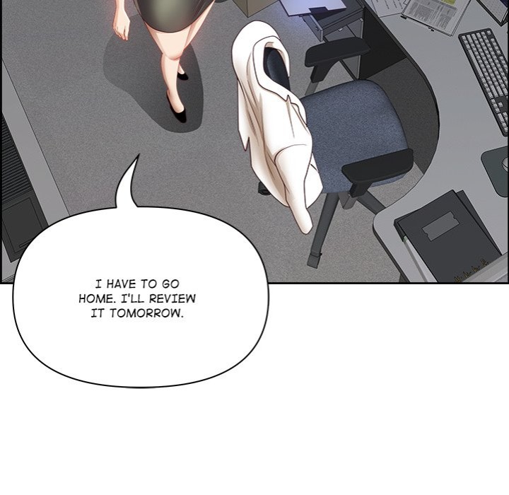 Big Guy Chapter 14 - Page 94