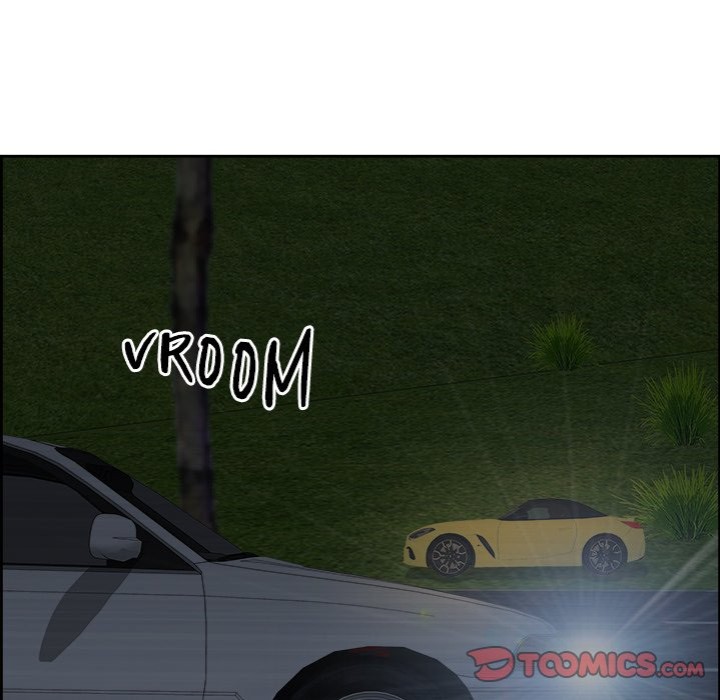 Big Guy Chapter 15 - Page 111