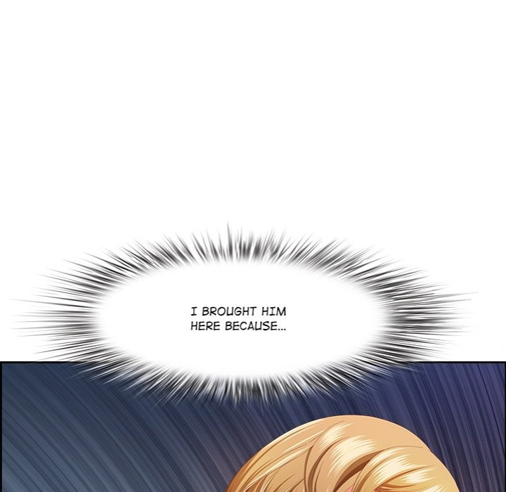 Big Guy Chapter 15 - Page 131