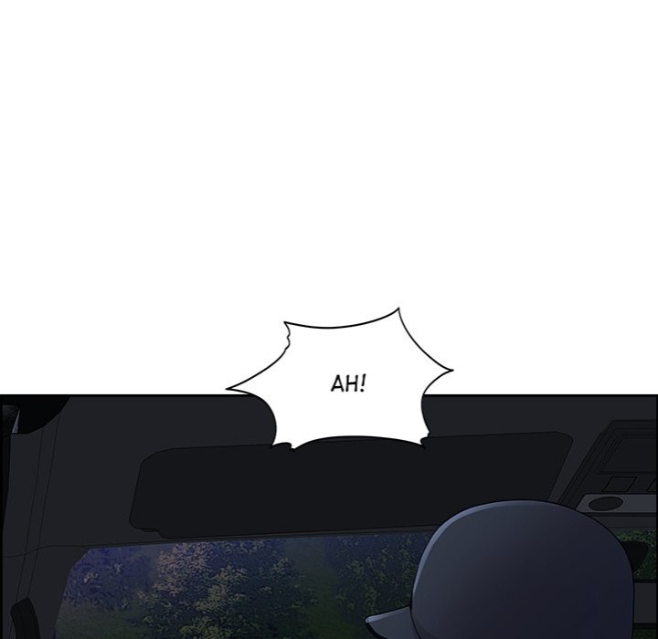 Big Guy Chapter 15 - Page 152