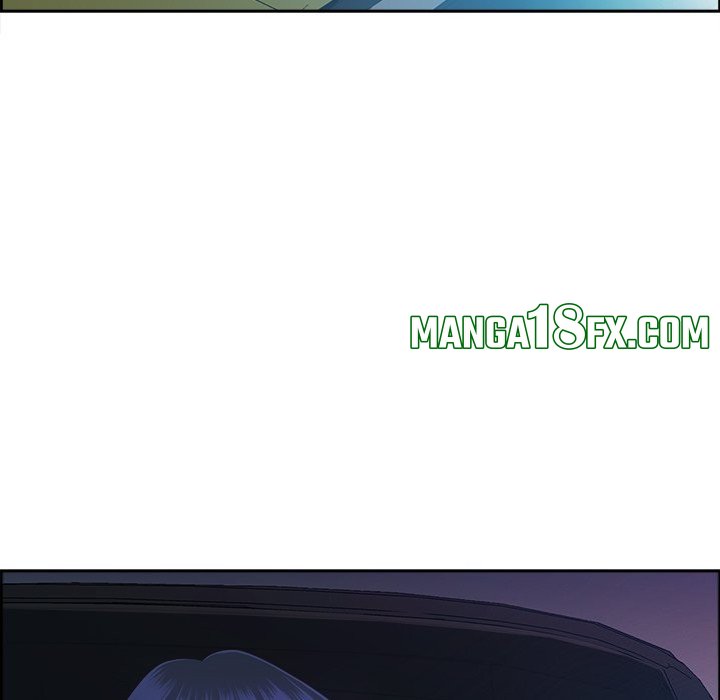 Big Guy Chapter 15 - Page 160