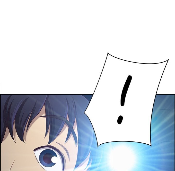 Big Guy Chapter 15 - Page 164