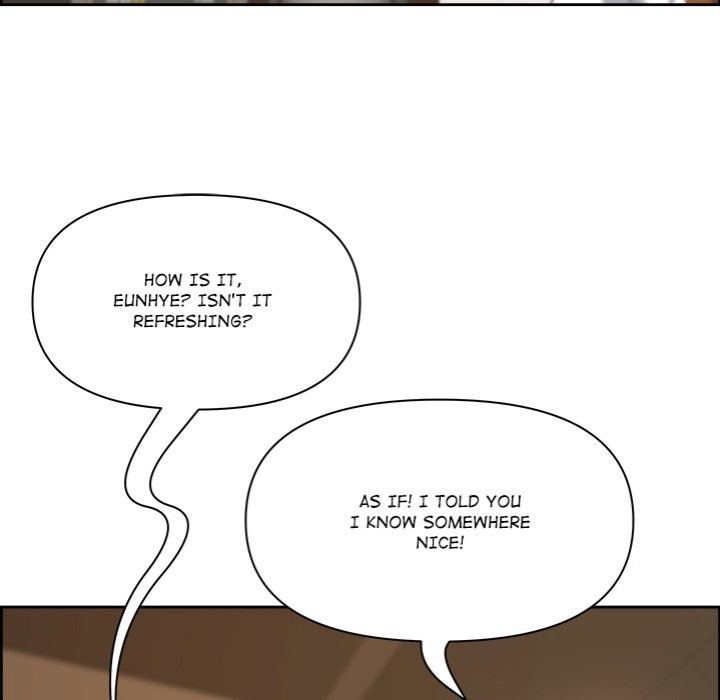 Big Guy Chapter 15 - Page 31