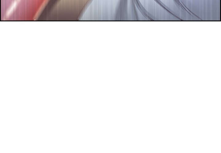 Big Guy Chapter 15 - Page 4