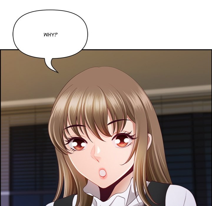 Big Guy Chapter 15 - Page 49