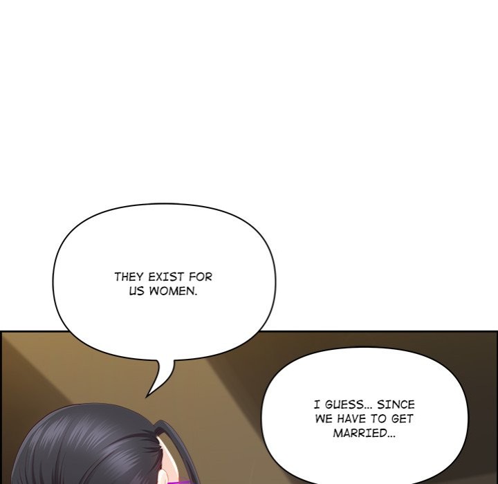 Big Guy Chapter 15 - Page 51