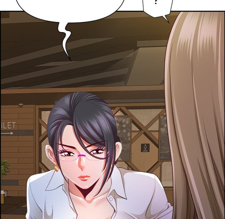 Big Guy Chapter 15 - Page 56