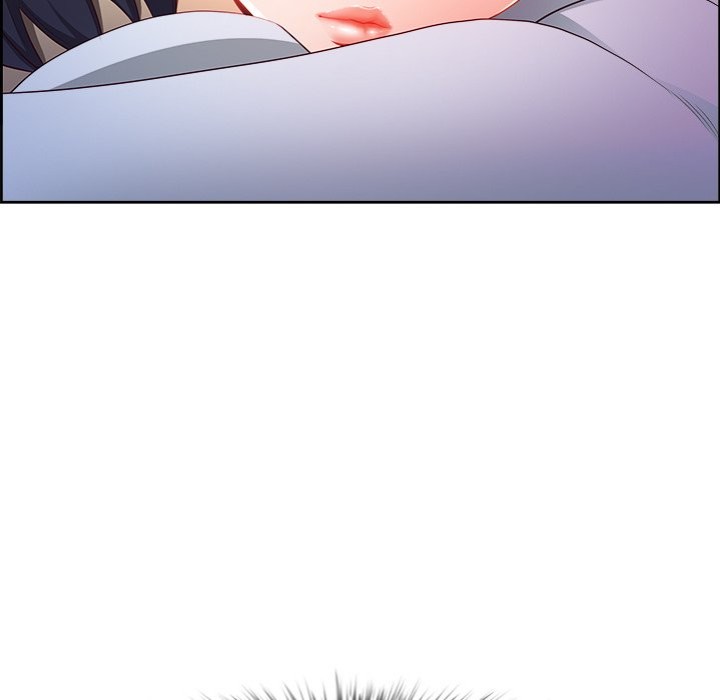 Big Guy Chapter 15 - Page 82