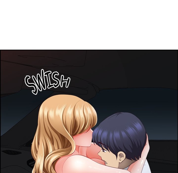 Big Guy Chapter 15 - Page 94