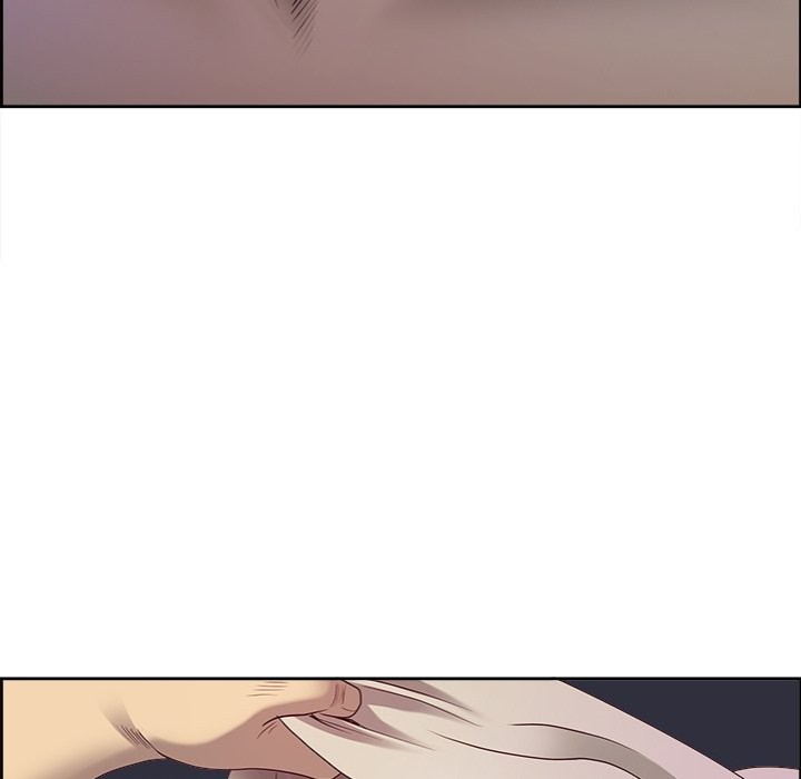 Big Guy Chapter 16 - Page 122