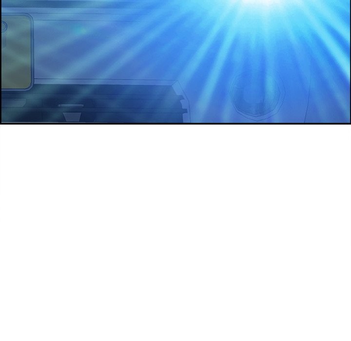 Big Guy Chapter 16 - Page 16