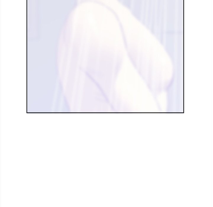 Big Guy Chapter 16 - Page 26