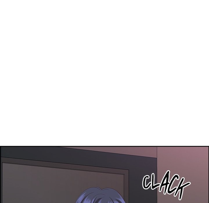 Big Guy Chapter 16 - Page 36