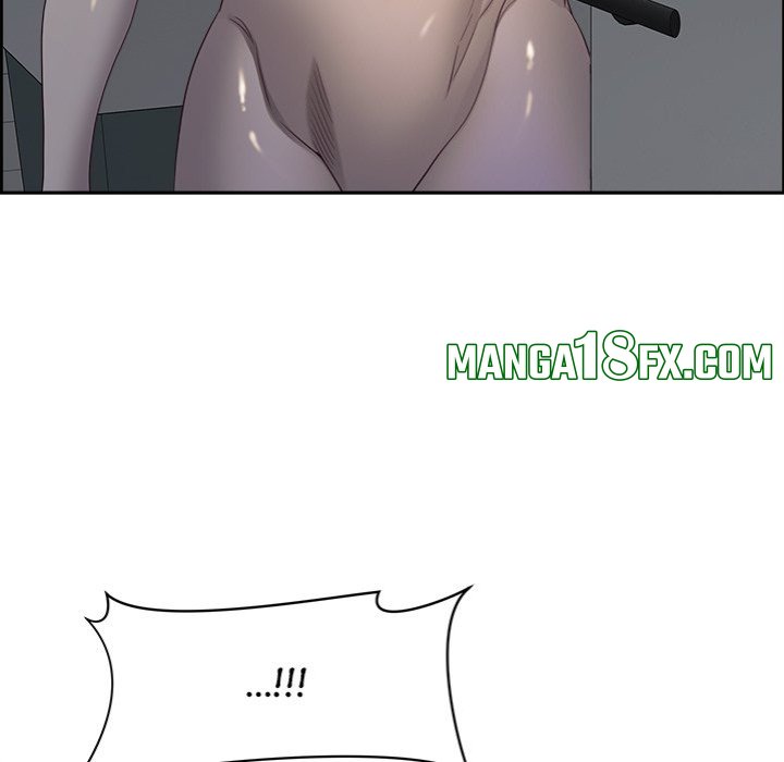 Big Guy Chapter 16 - Page 38