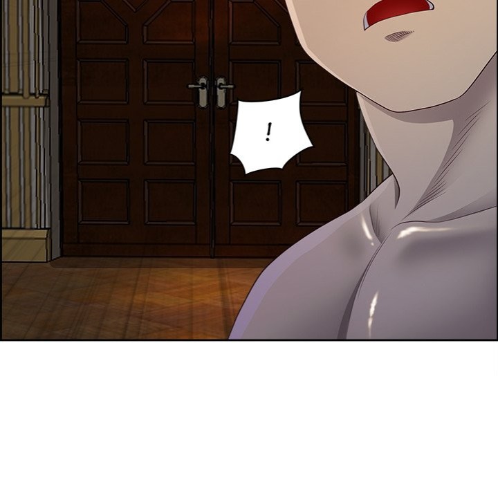 Big Guy Chapter 16 - Page 51