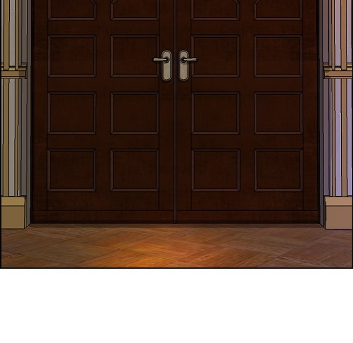 Big Guy Chapter 16 - Page 53