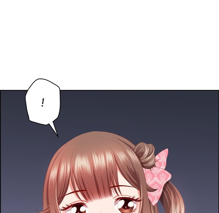 Big Guy Chapter 16 - Page 64