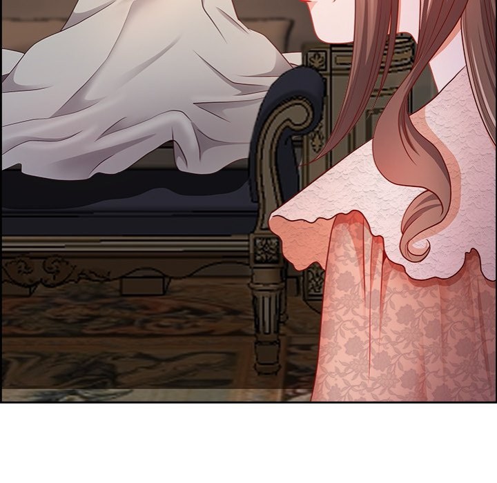 Big Guy Chapter 16 - Page 68