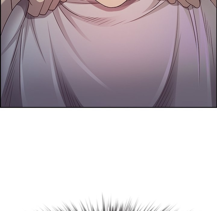 Big Guy Chapter 16 - Page 87