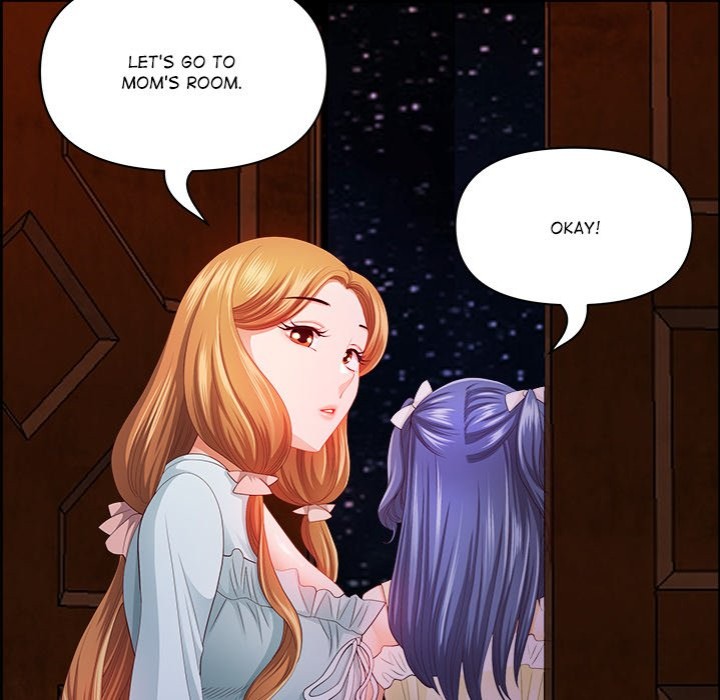 Big Guy Chapter 16 - Page 96