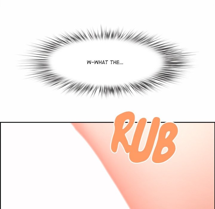 Big Guy Chapter 17 - Page 140