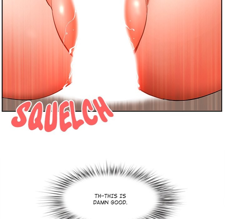 Big Guy Chapter 17 - Page 151