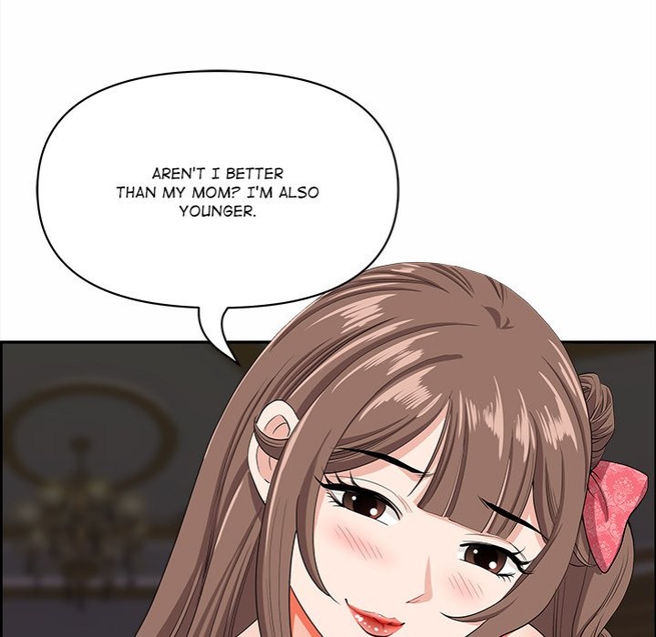 Big Guy Chapter 17 - Page 159