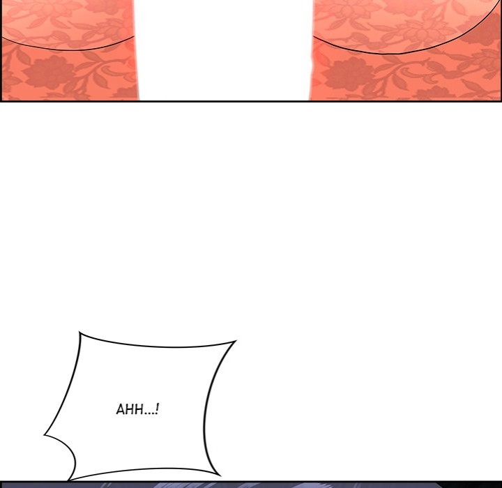 Big Guy Chapter 17 - Page 31