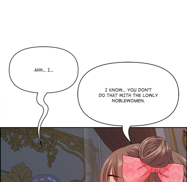 Big Guy Chapter 17 - Page 38