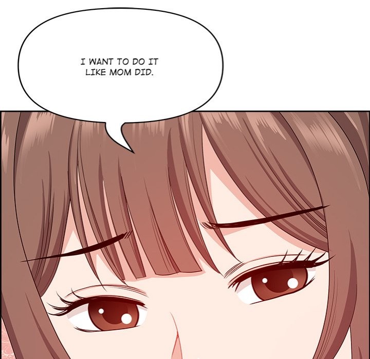 Big Guy Chapter 17 - Page 47