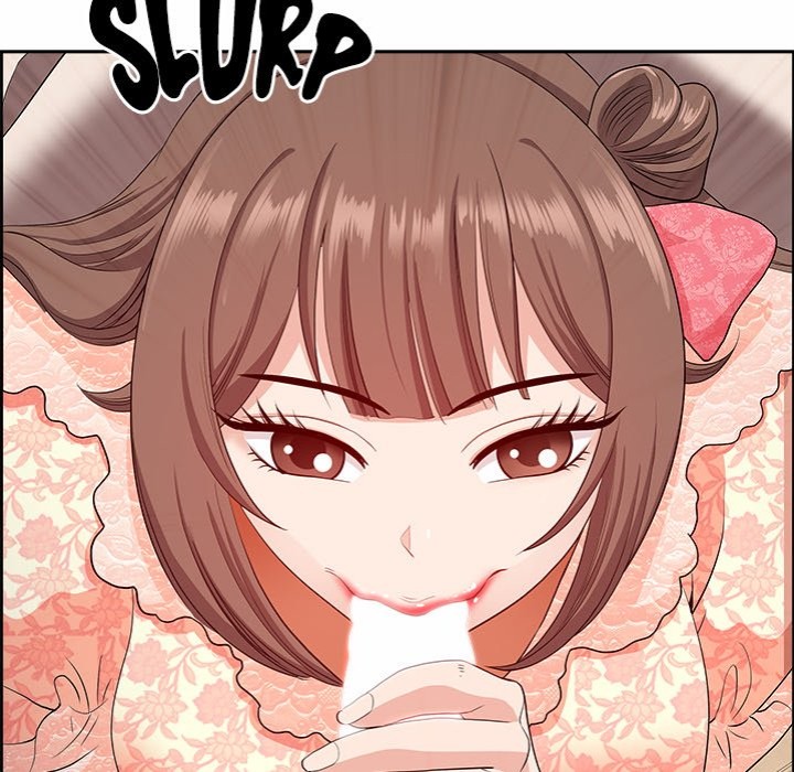 Big Guy Chapter 17 - Page 86