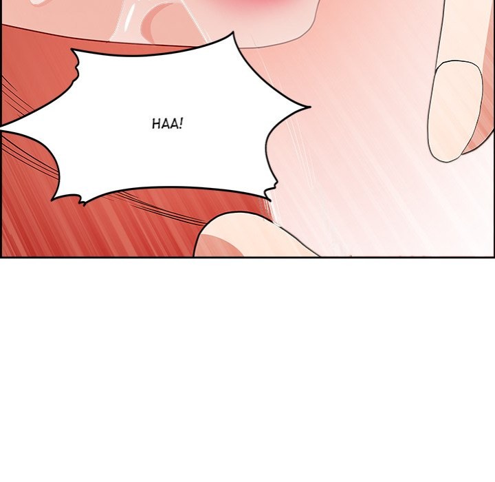 Big Guy Chapter 17 - Page 94