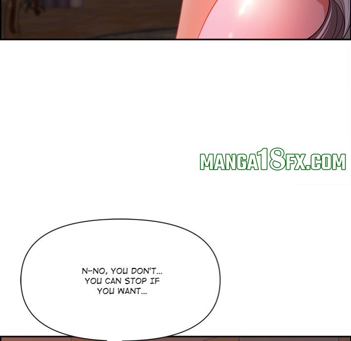 Big Guy Chapter 18 - Page 108