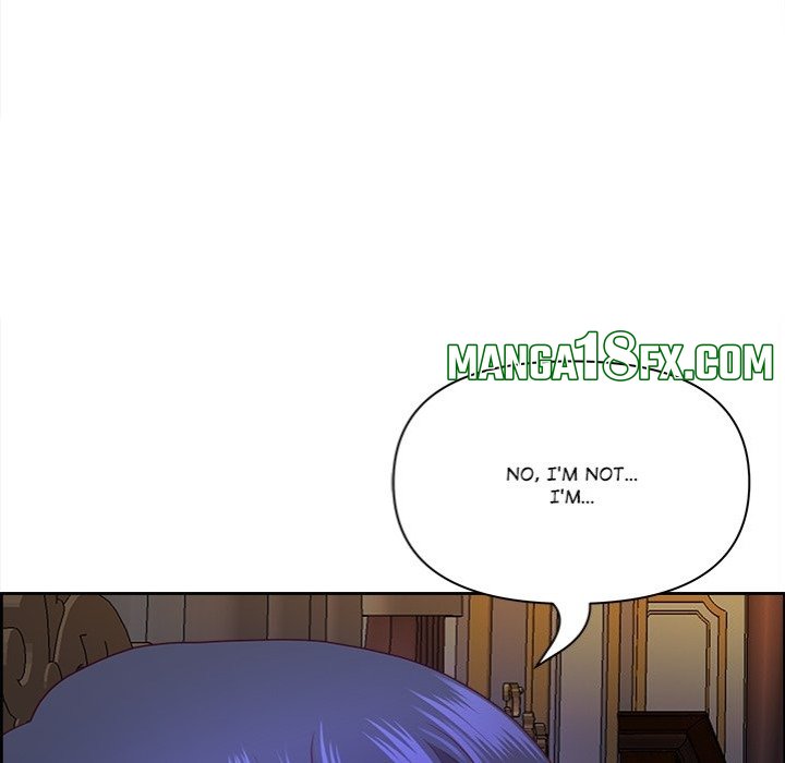 Big Guy Chapter 18 - Page 115