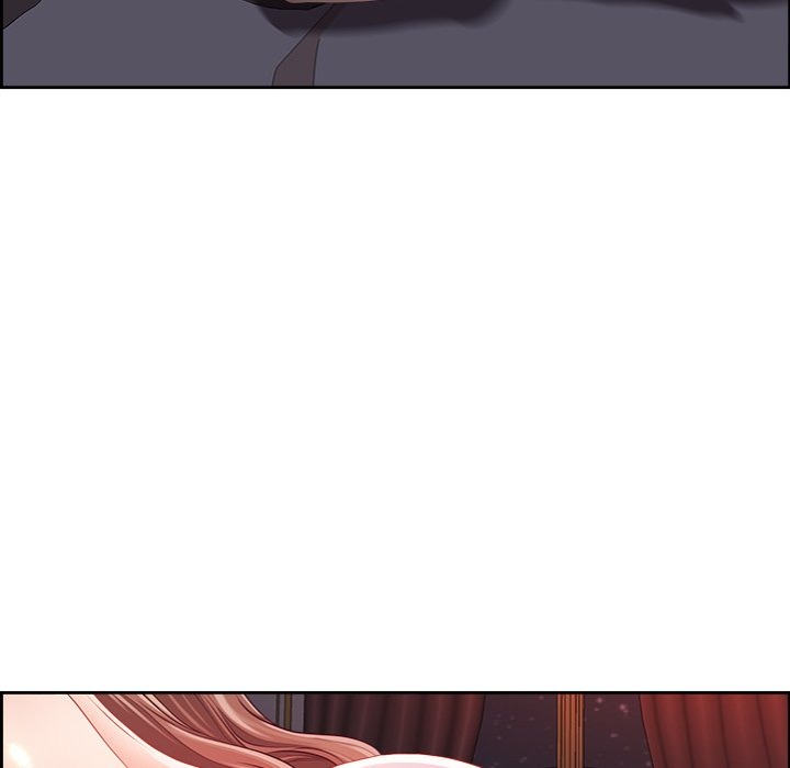 Big Guy Chapter 18 - Page 121