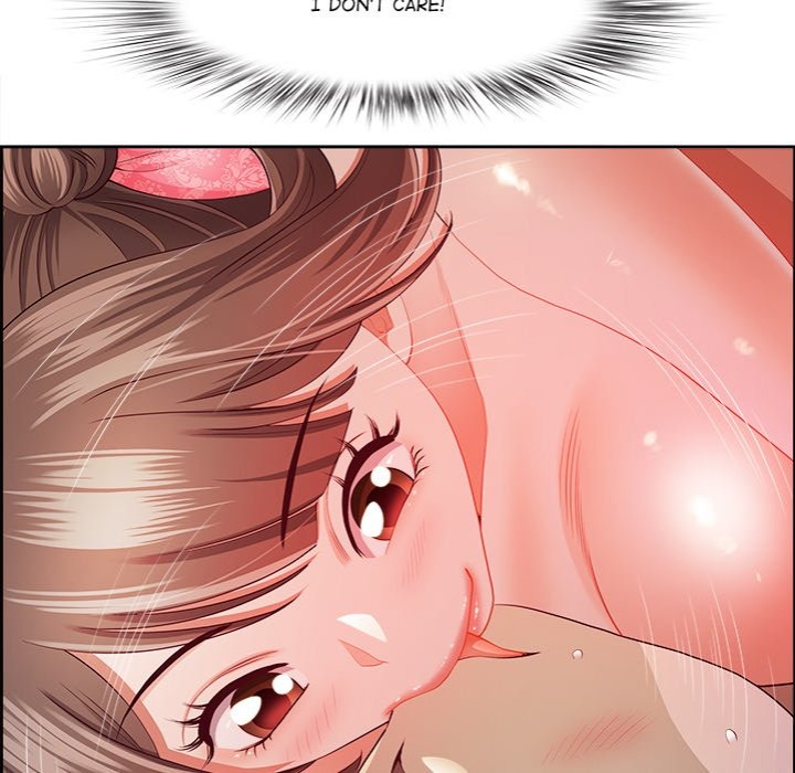 Big Guy Chapter 18 - Page 135