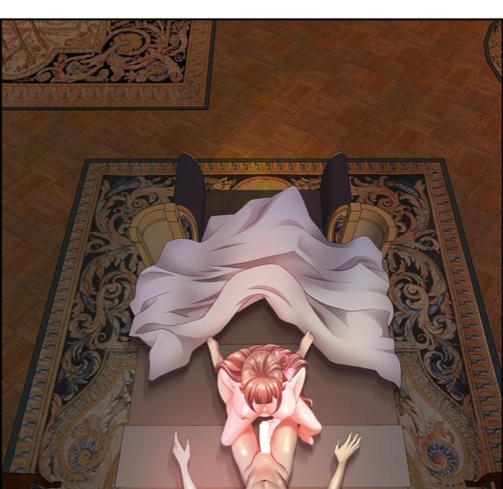 Big Guy Chapter 18 - Page 14