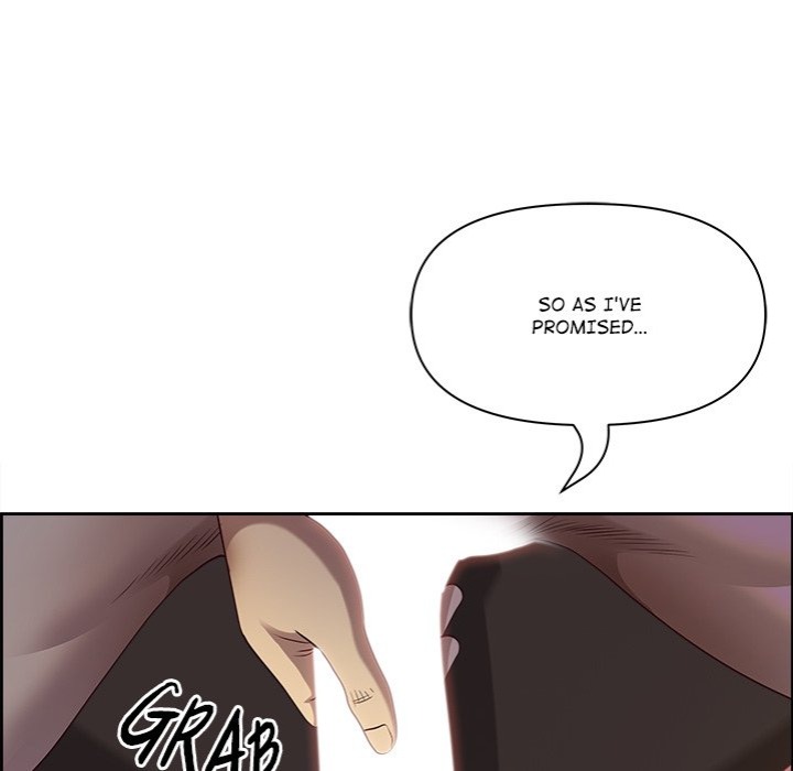 Big Guy Chapter 18 - Page 149