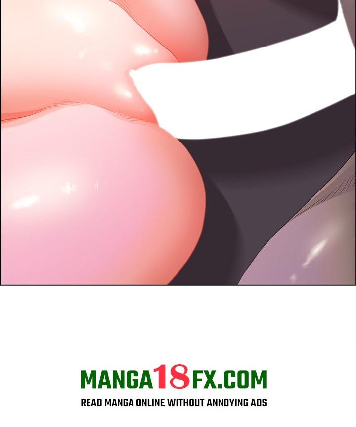 Big Guy Chapter 18 - Page 159