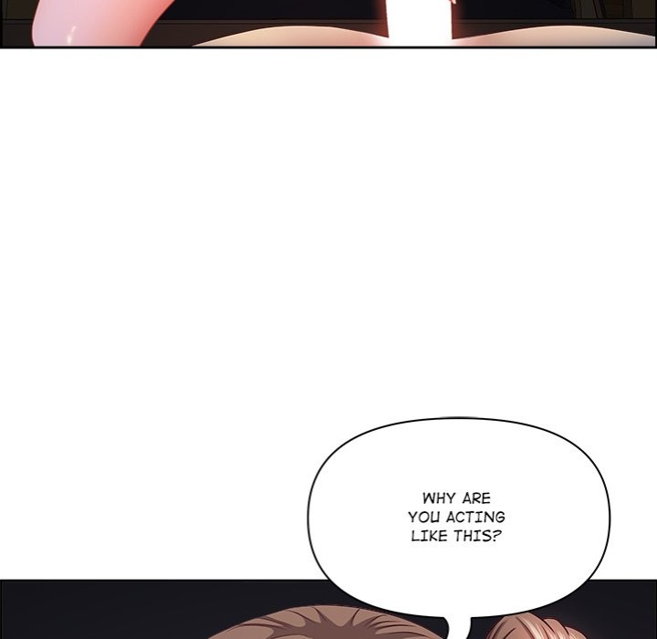 Big Guy Chapter 18 - Page 18