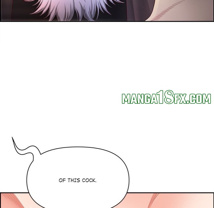 Big Guy Chapter 18 - Page 33