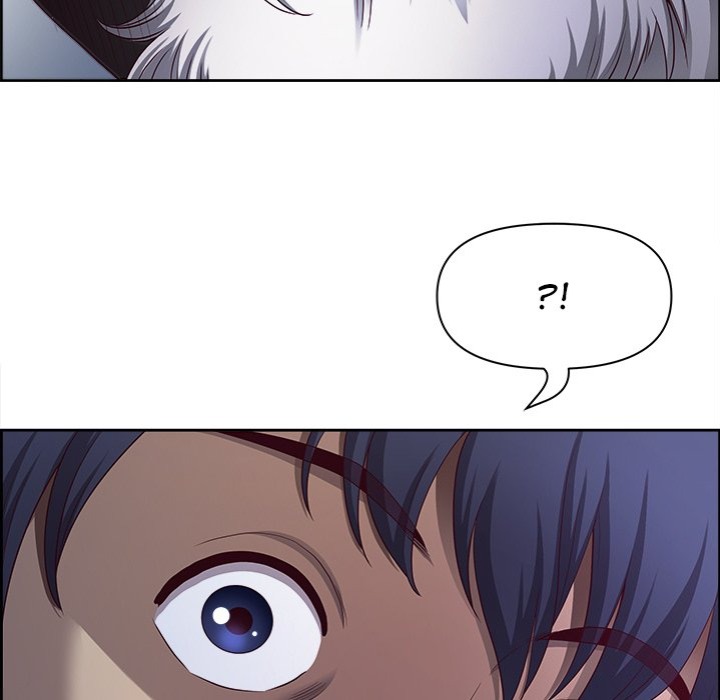 Big Guy Chapter 18 - Page 42