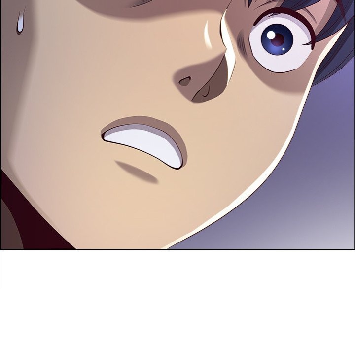 Big Guy Chapter 18 - Page 43