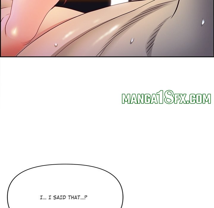 Big Guy Chapter 18 - Page 79